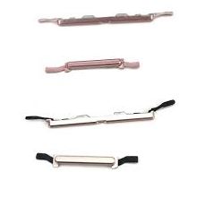 Replacement for F1S POWER / VOLUME CONTROL OUTER KEY - Quality Phone Parts in Sri Lanka